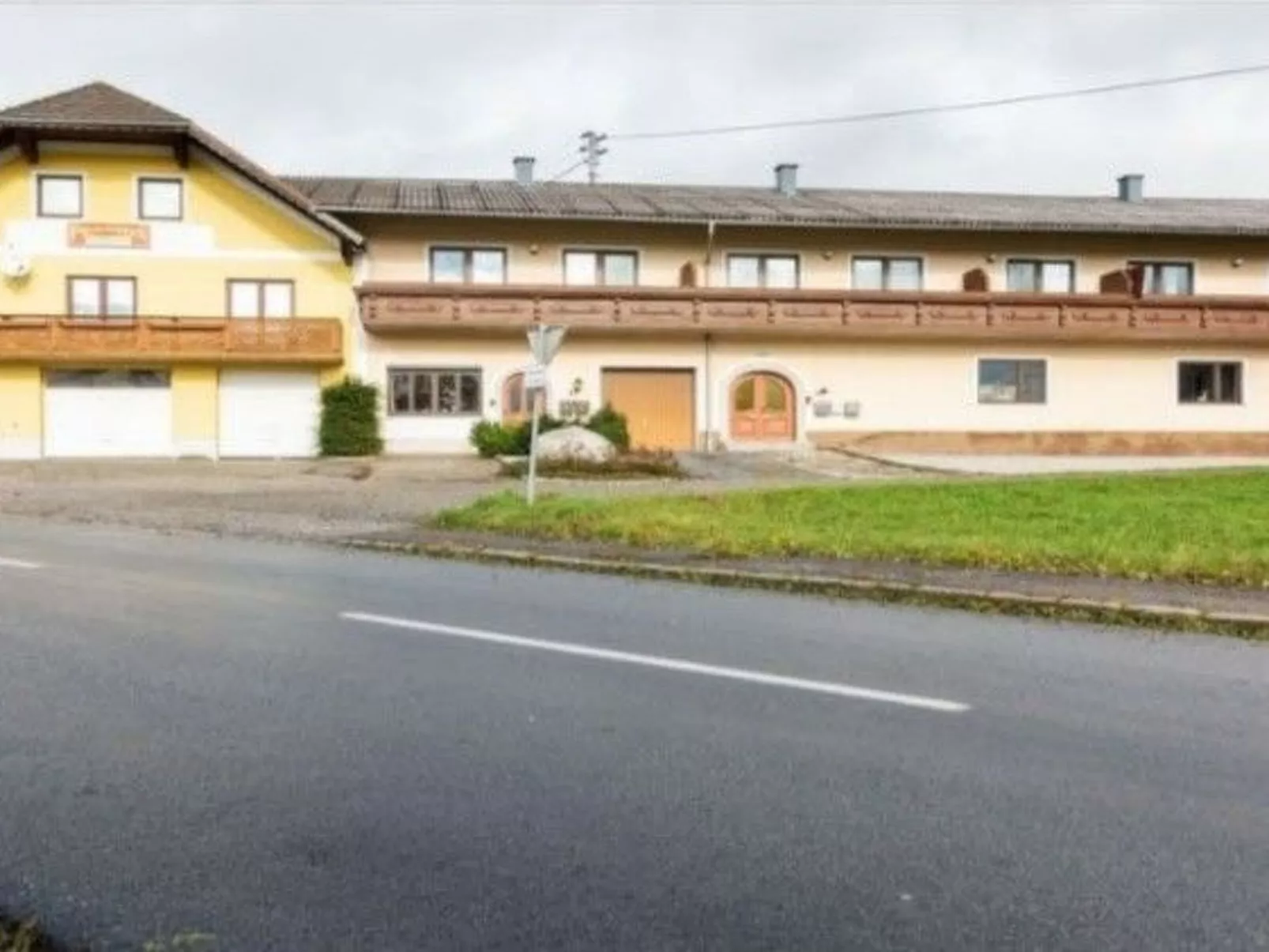 In Ulrichsberg-Image-tags.info