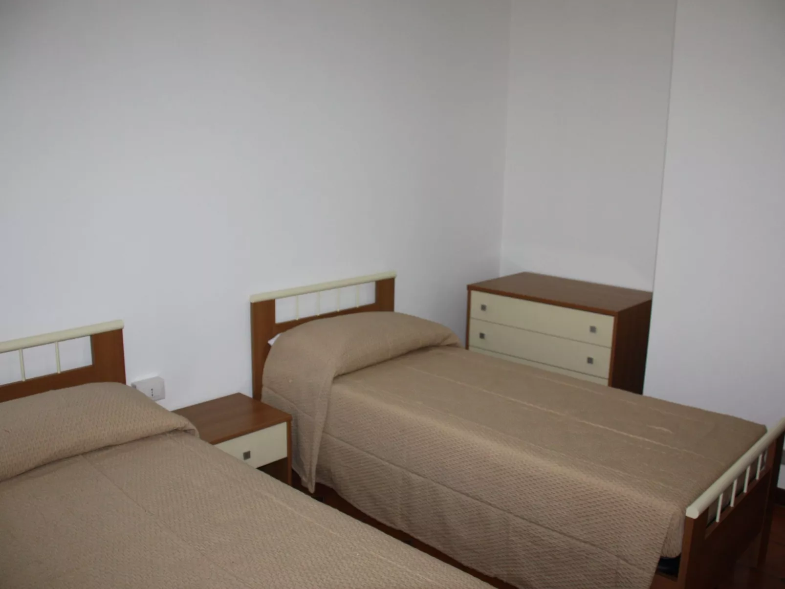 Komfortables, geräumiges und vor allem zentrales Haus-Image-tags.info