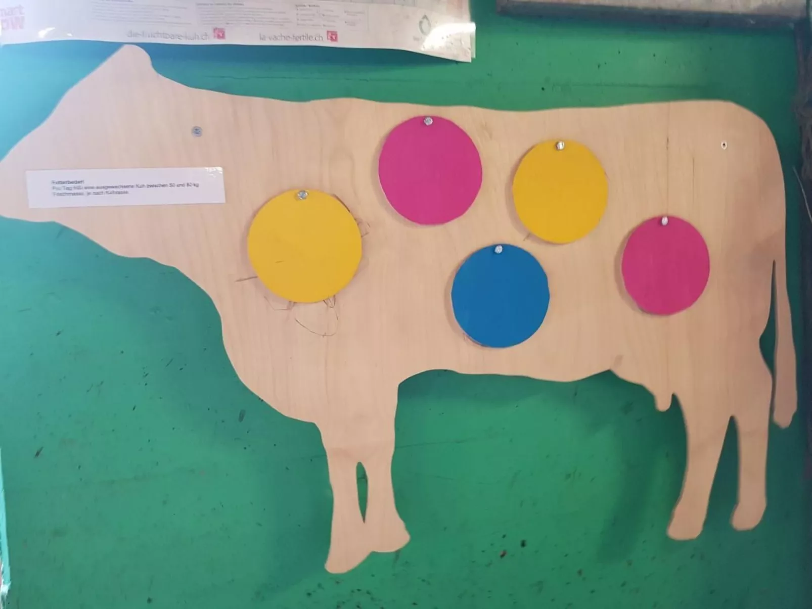 Ferien im Gugger - Wohnung Stockberg-Image-tags.info