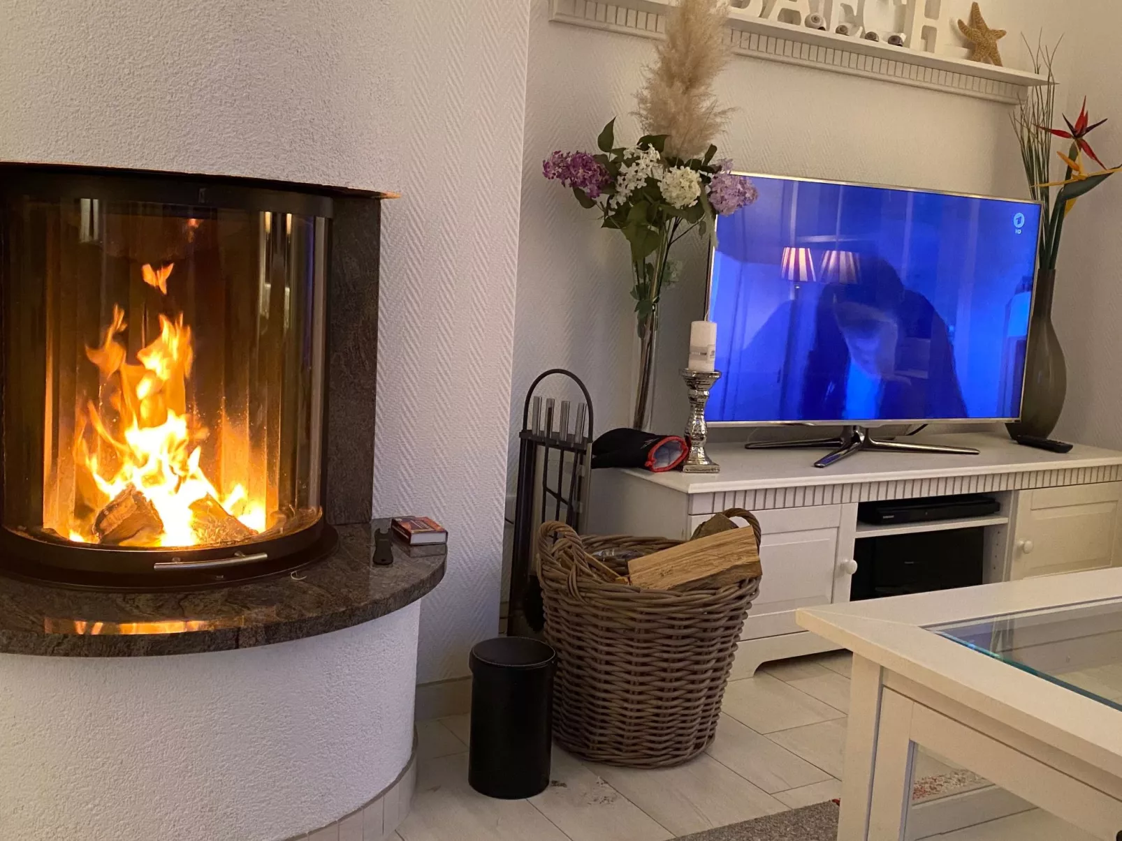 Vogtlandresidenz - Image-tags.info