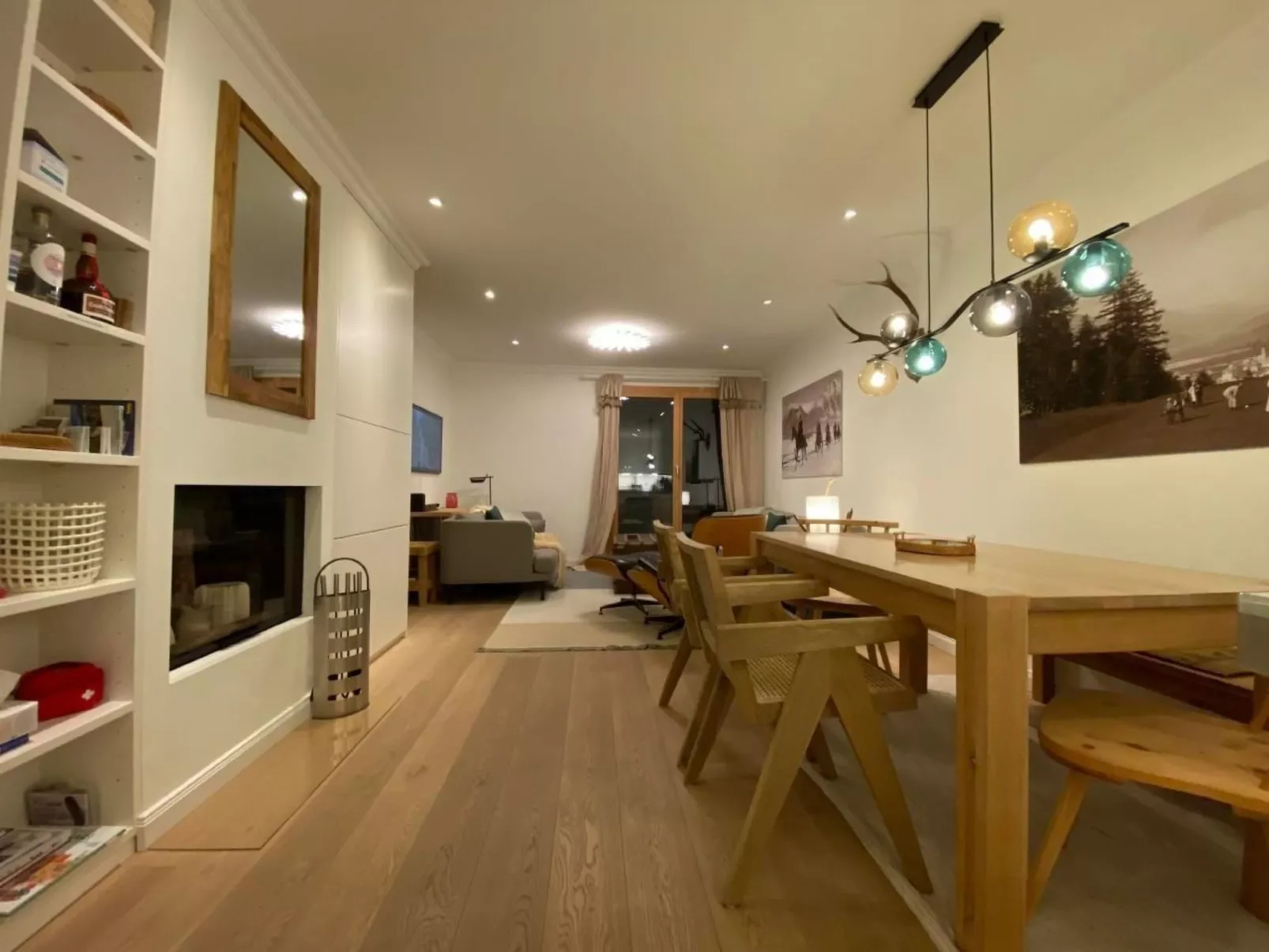 Engiadina Libra-Image-tags.info