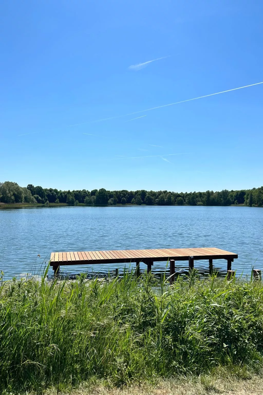 Winziges Sonnenhaus-Binnen