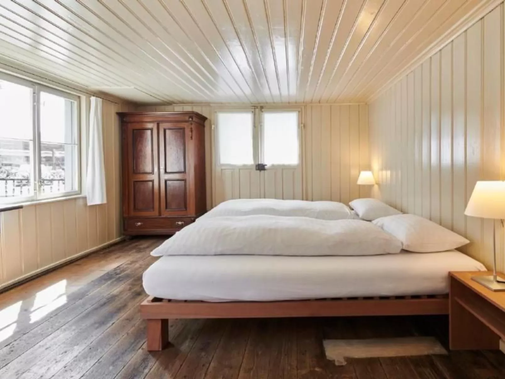 Fischer unten-Image-tags.info