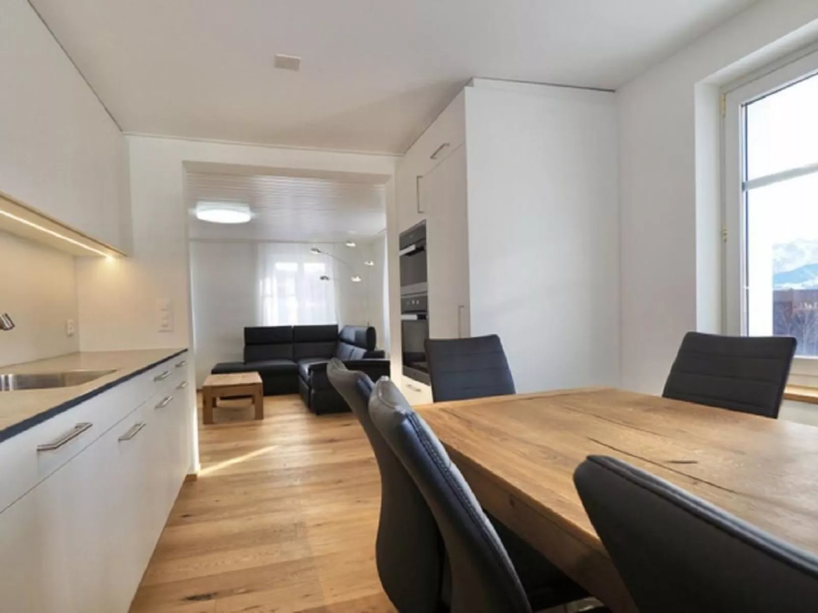 Rhänstrasse 9 in Gais AR-Image-tags.info