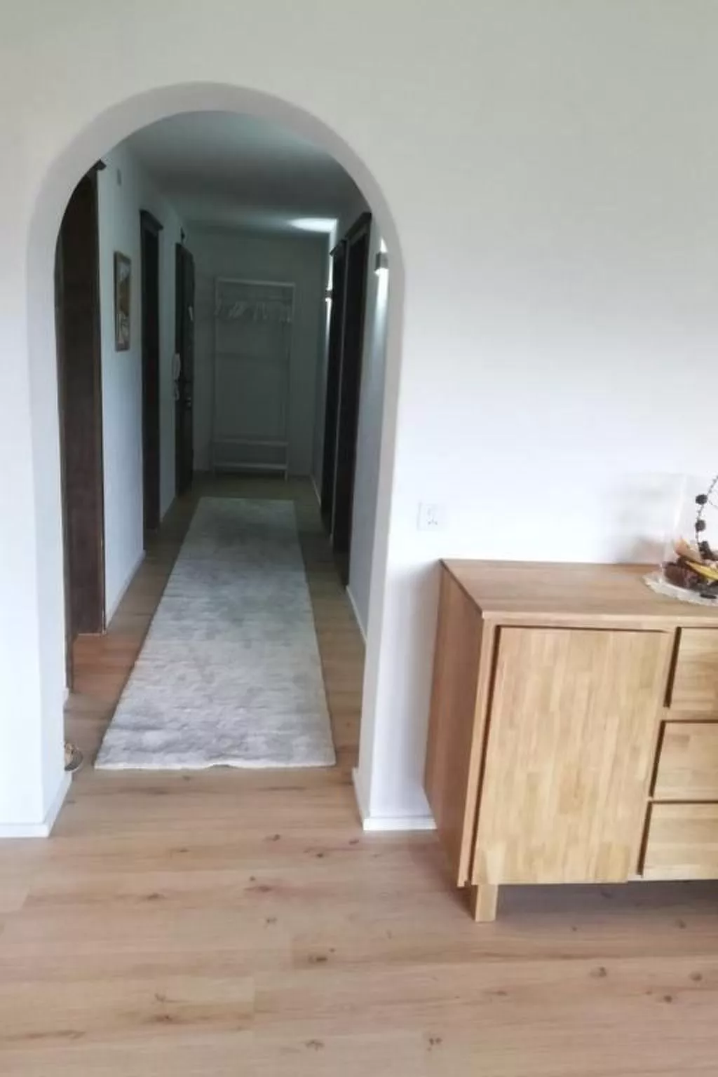 Chasa Minschuns-Binnen