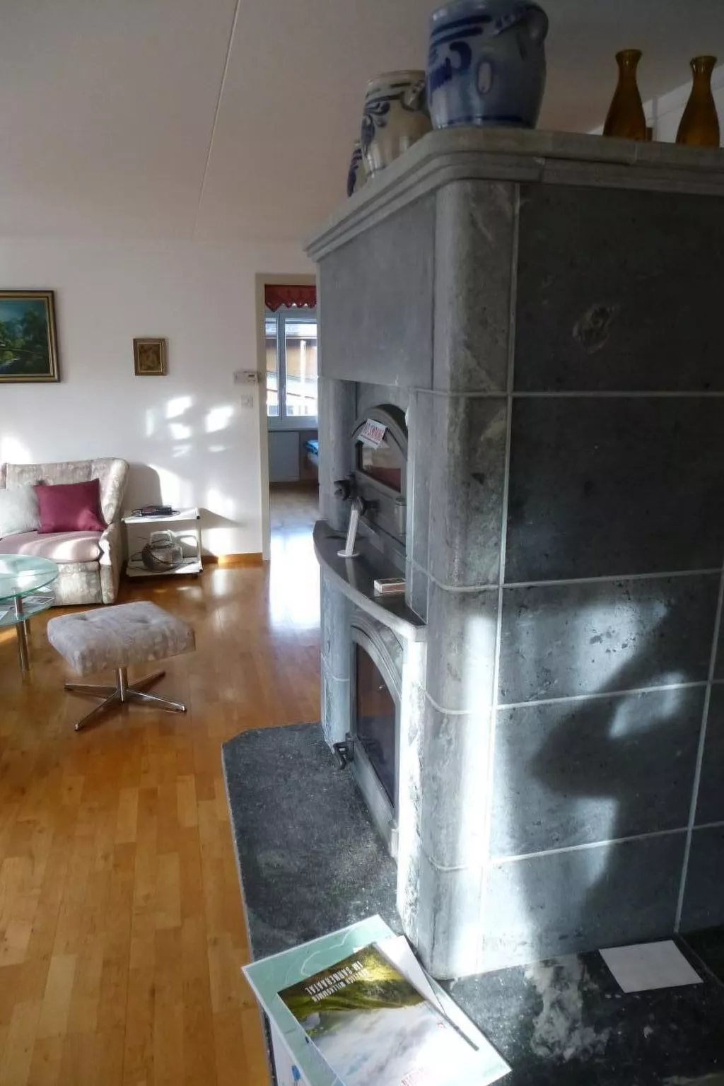 Paradiesli Steiger Lungern-Image-tags.info