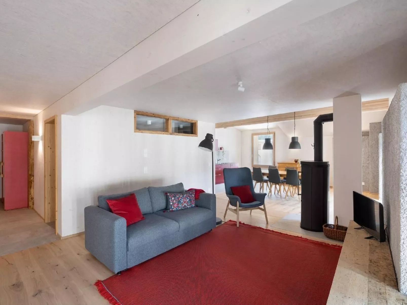 Bellezza - Bio Bergün-Image-tags.info