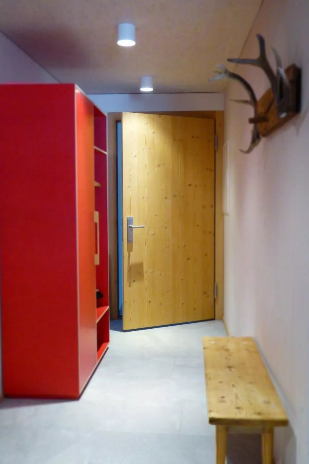 Bellina - BioBergün-Image-tags.info