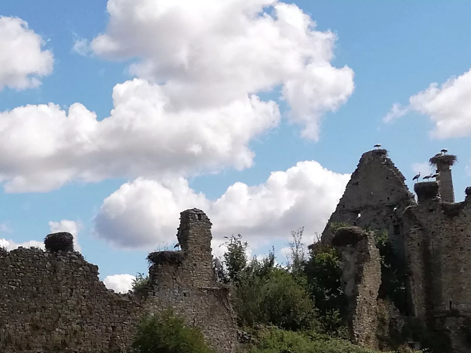 Schönes Haus Isigny für 6 Personen-Image-tags.info