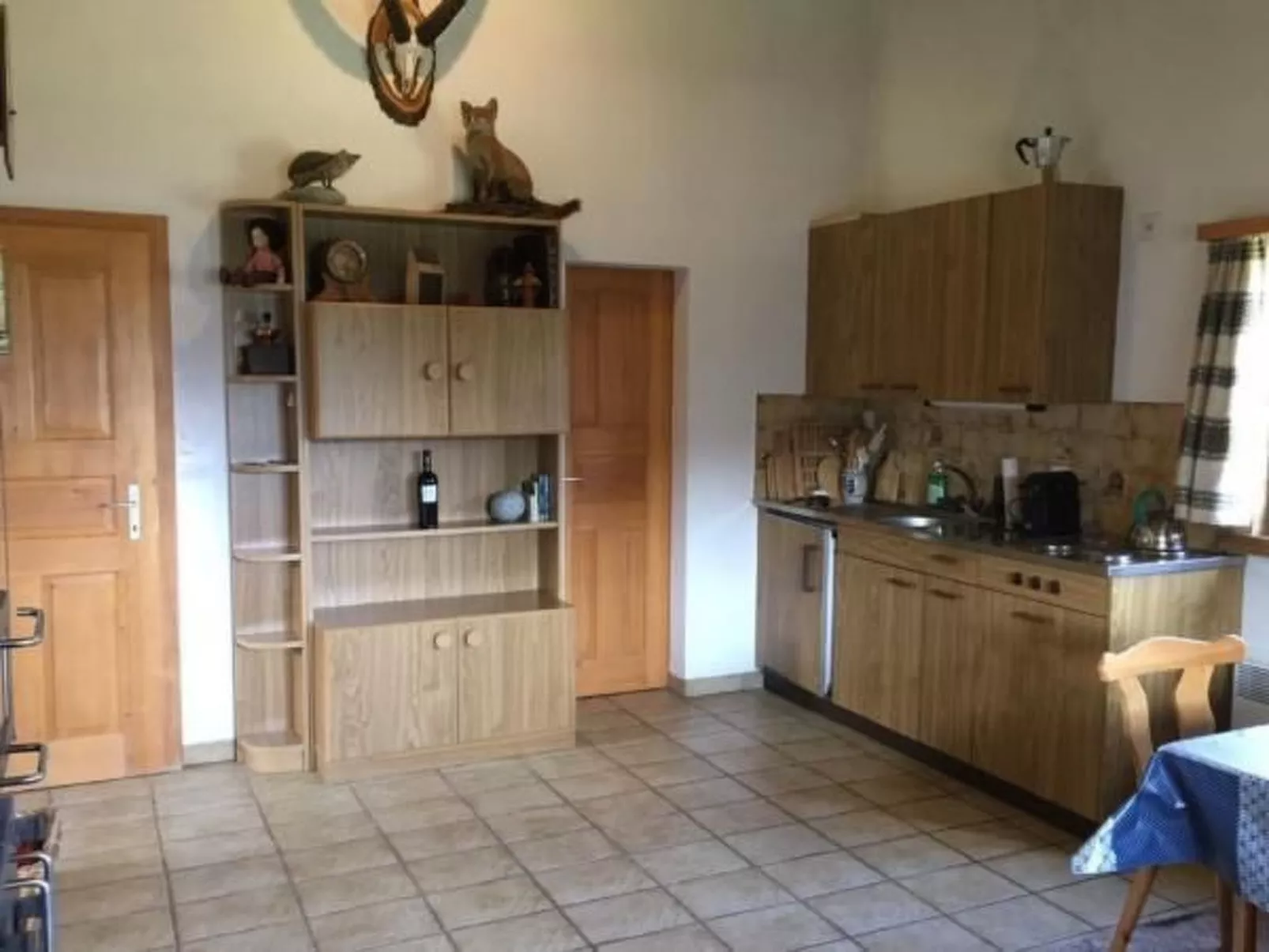 Manziel-Image-tags.info