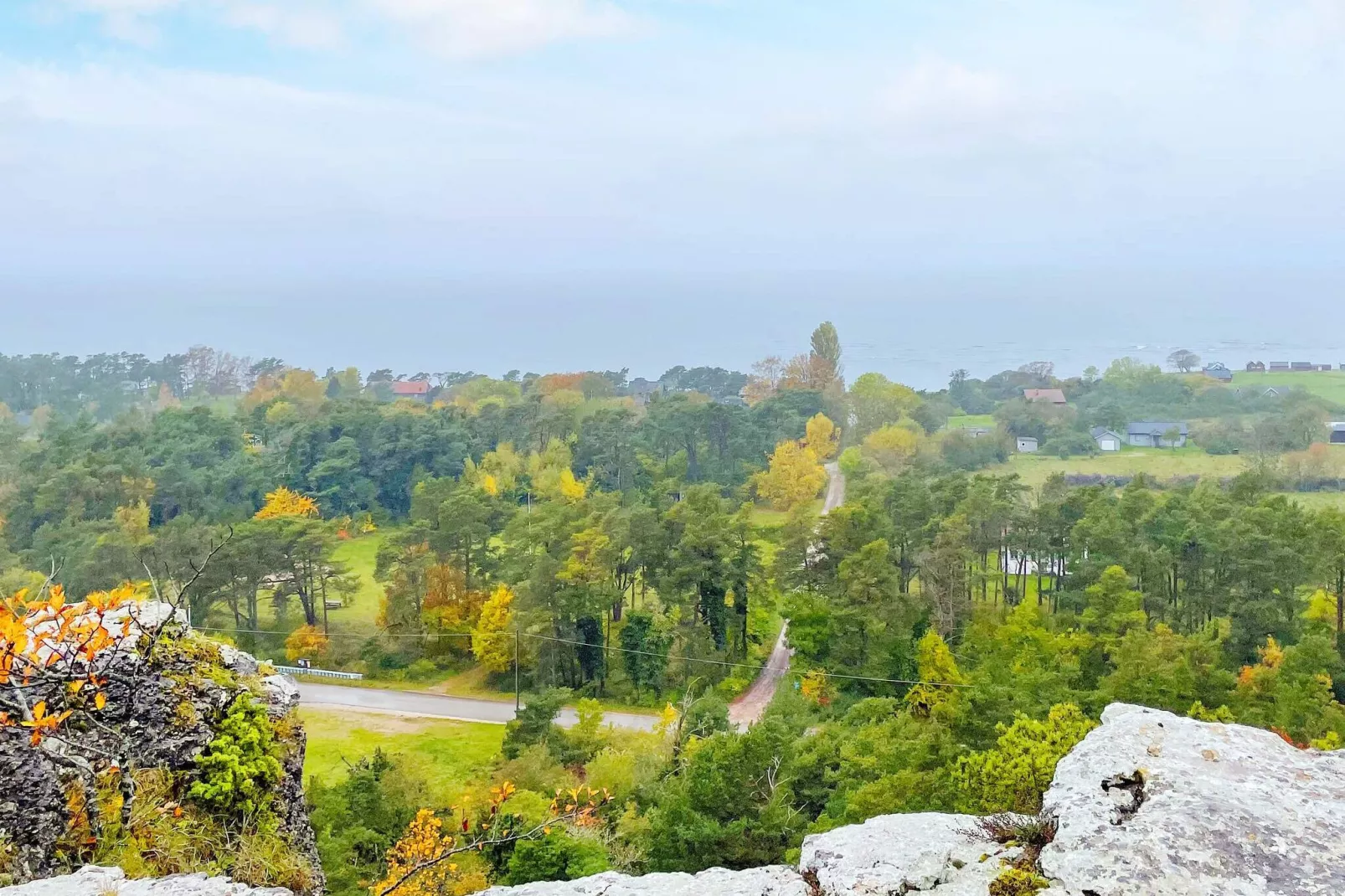 4 sterren vakantie huis in VISBY-By Traum-Niet-getagd