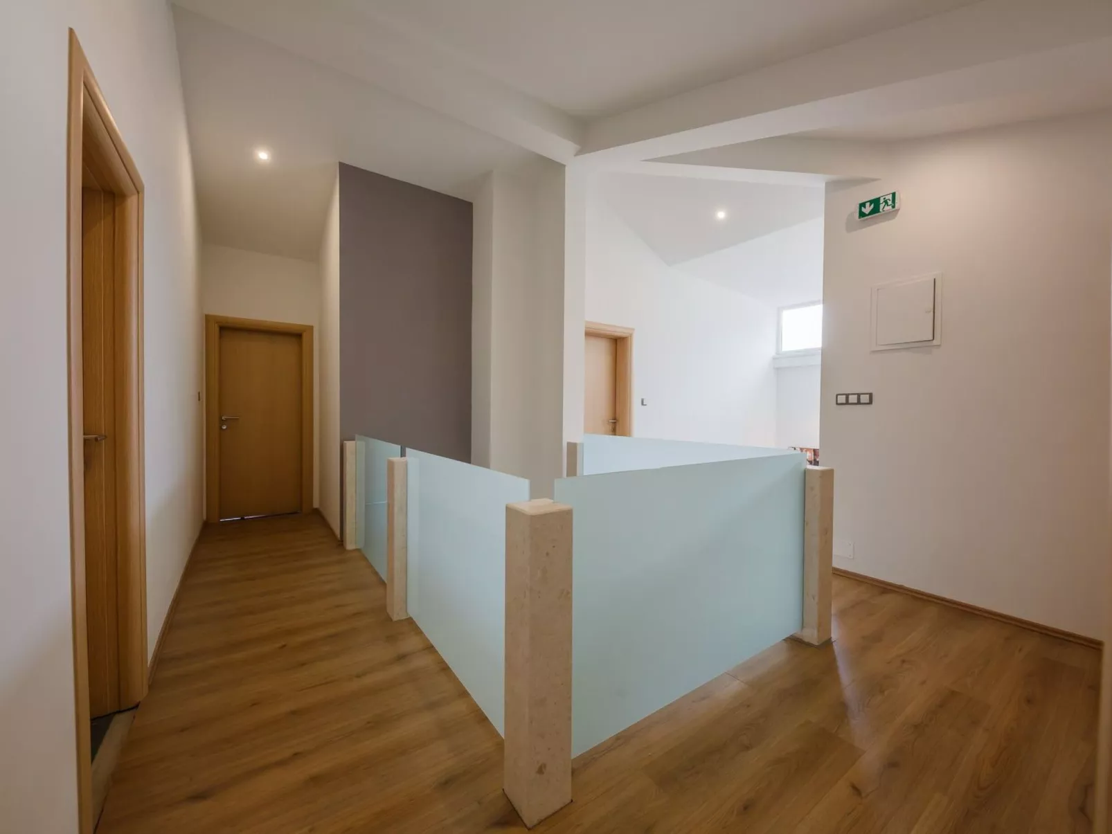 Villa Toni für 12 Personen in Kastel Stari-Binnen