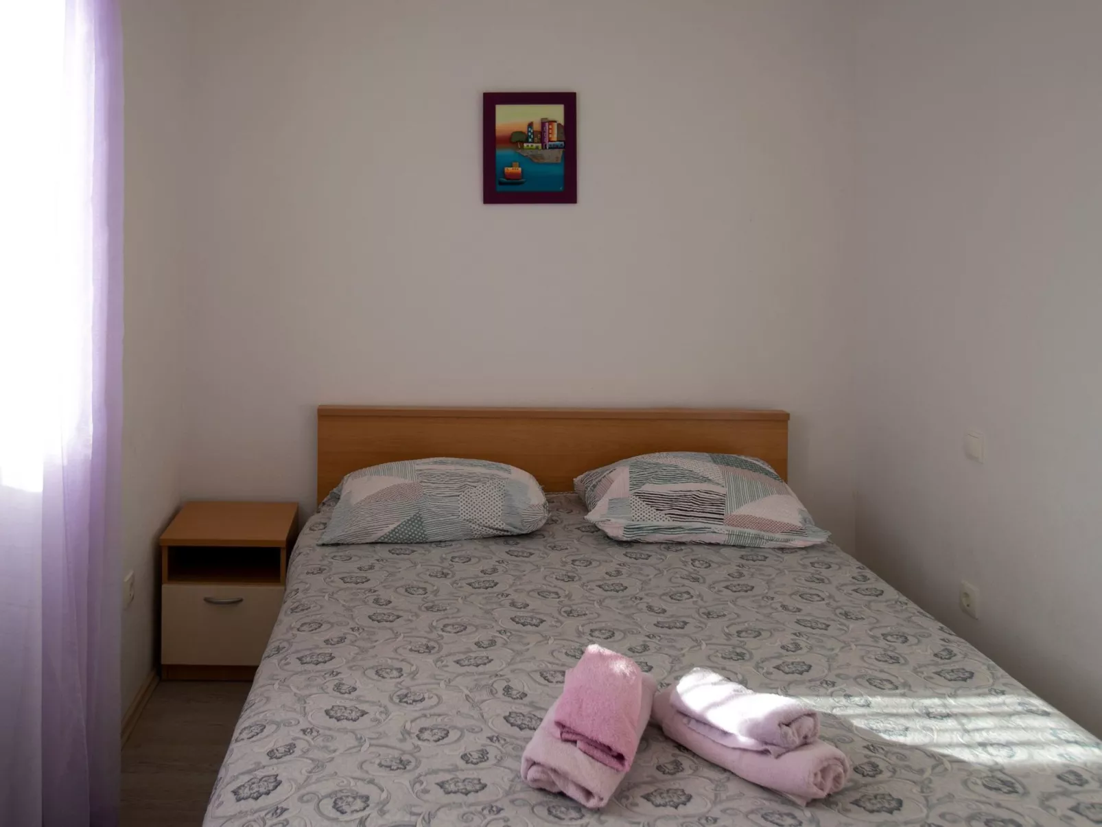 Kadulja Wohnung-Image-tags.info