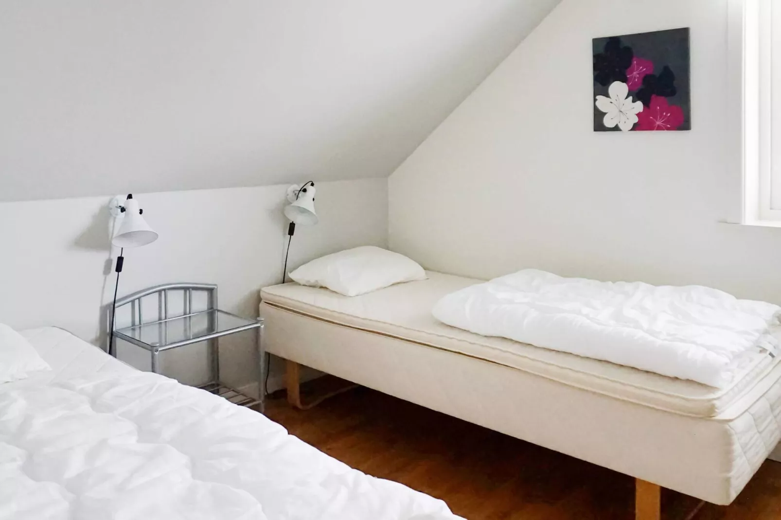 4 sterren vakantie huis in VISBY-By Traum-Binnen