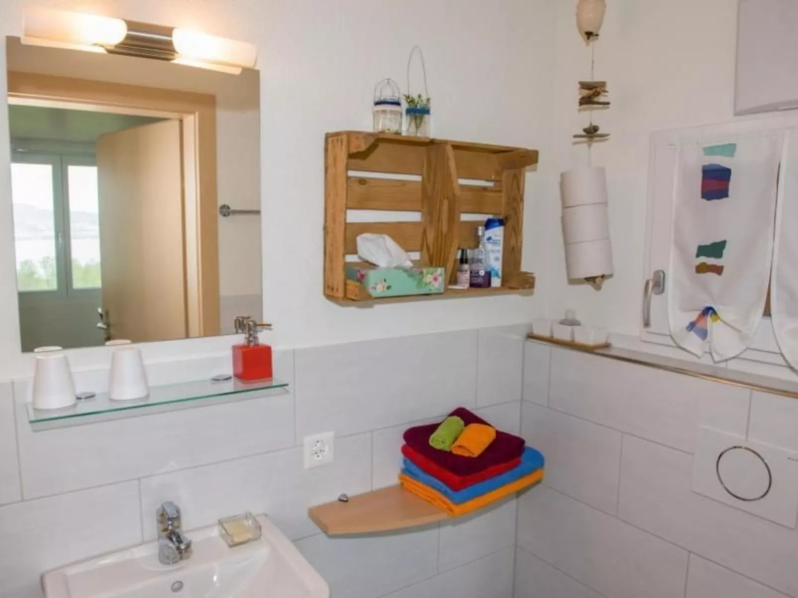 Ferienwohnung-Image-tags.info