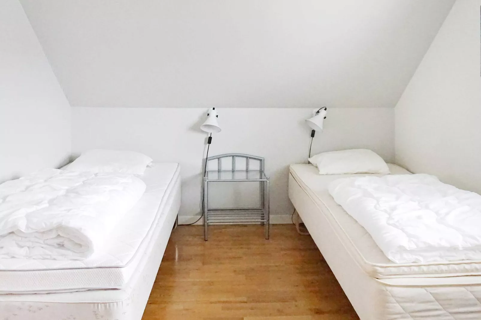 4 sterren vakantie huis in VISBY-By Traum-Binnen