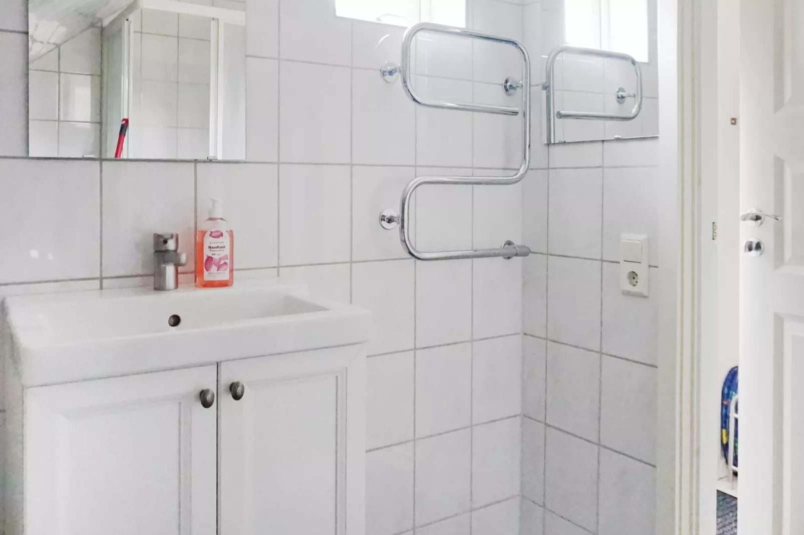 4 sterren vakantie huis in VISBY-By Traum-Binnen