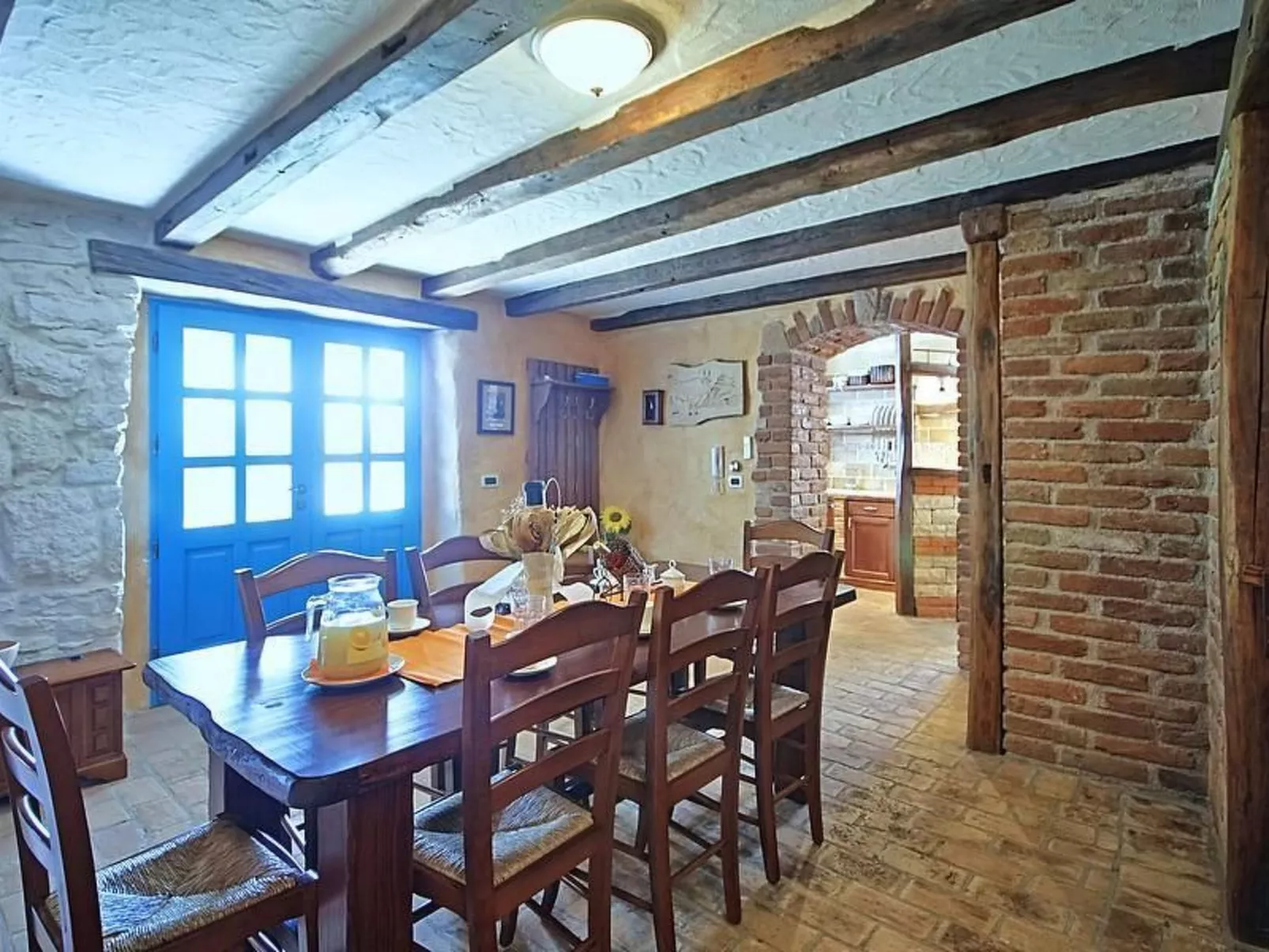 Simone-Image-tags.info