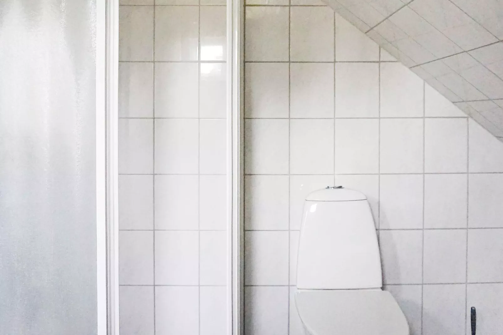4 sterren vakantie huis in VISBY-By Traum-Binnen