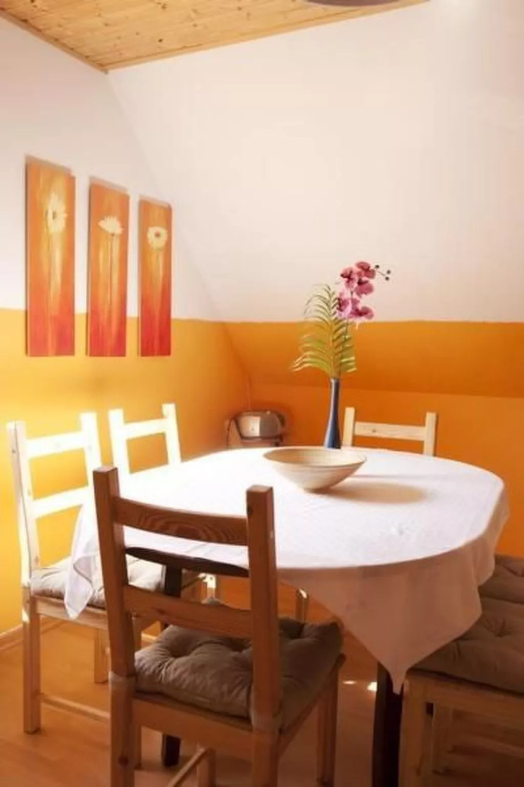 Anne-Image-tags.info