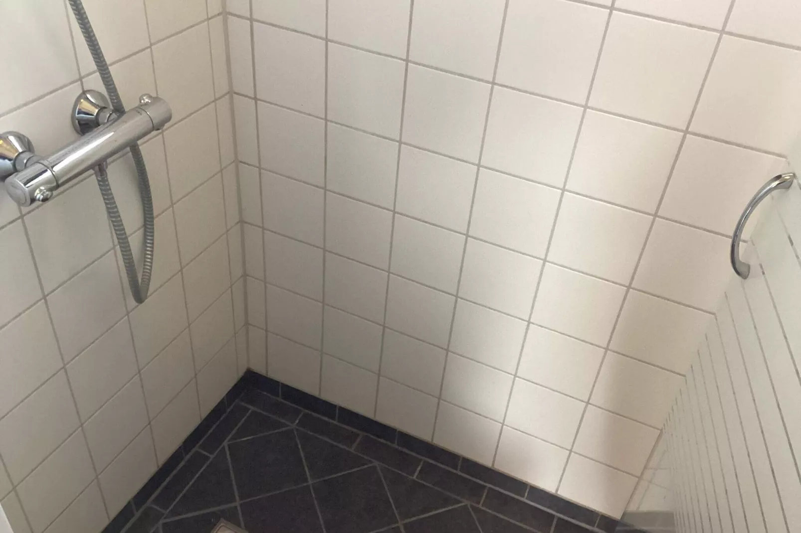 6 persoons vakantie huis in Hals-By Traum-Binnen