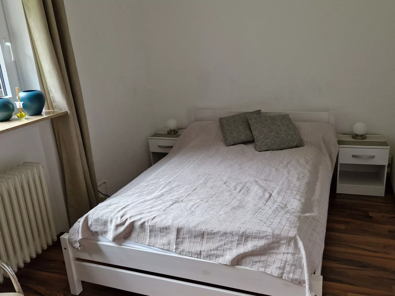 Schwarzwaldglück-Image-tags.info