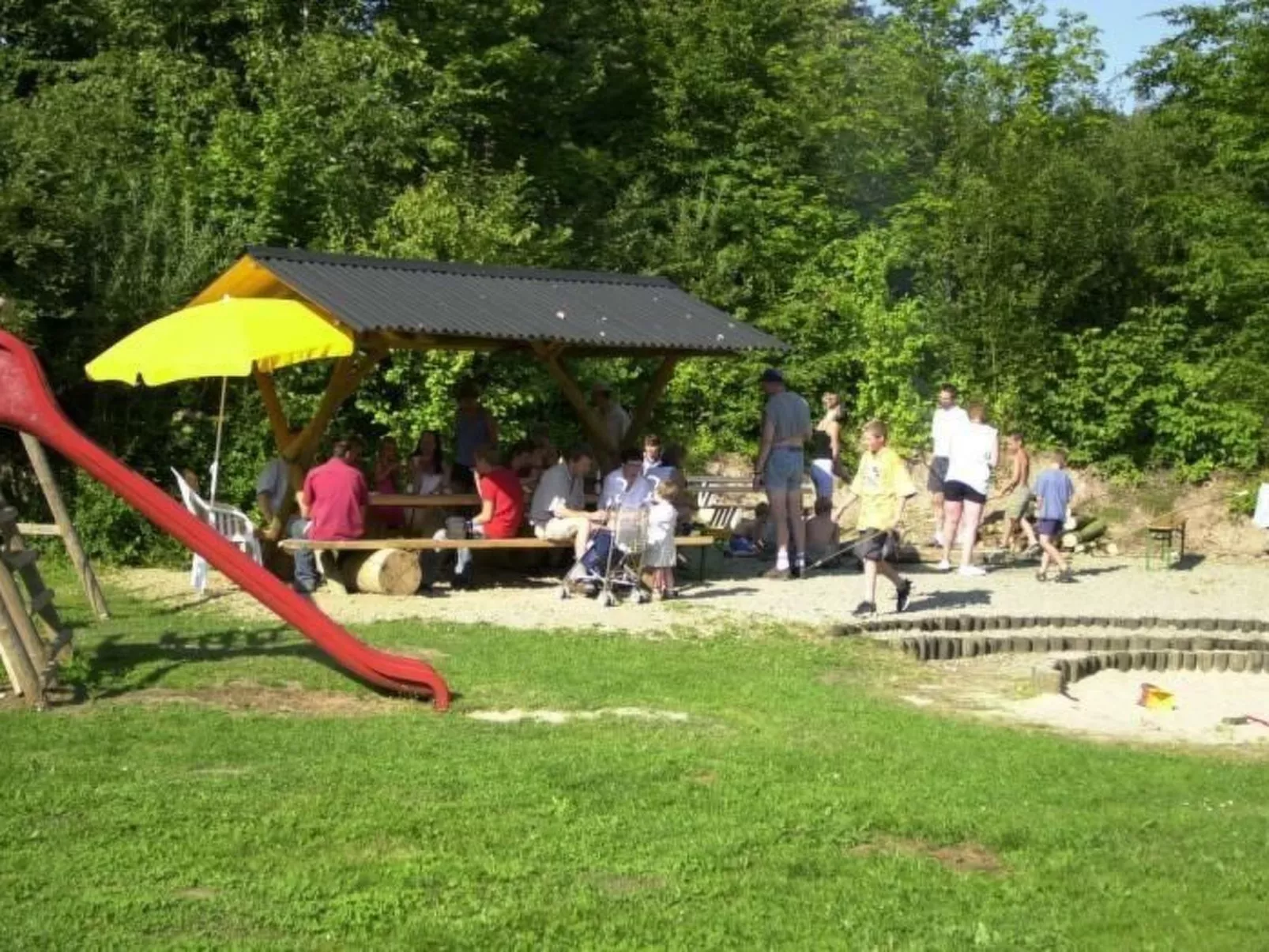 Winnetou-Image-tags.info