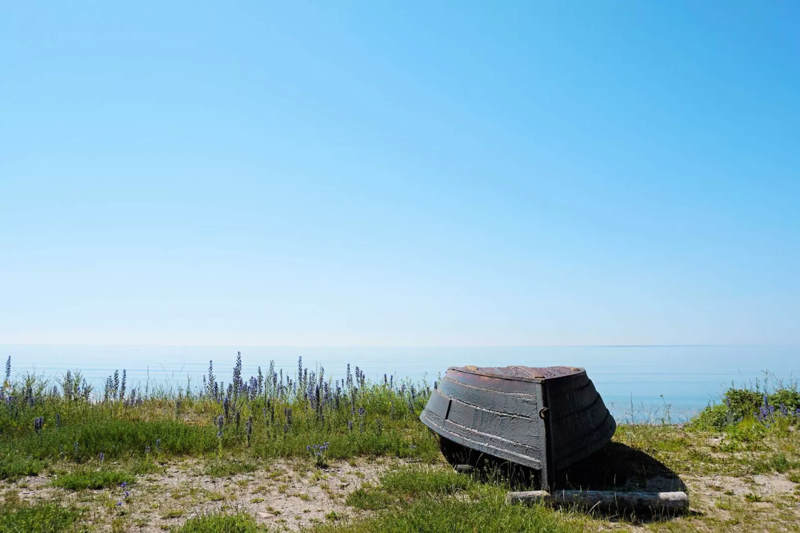 4 sterren vakantie huis in GOTLANDS TOFTA-Niet-getagd