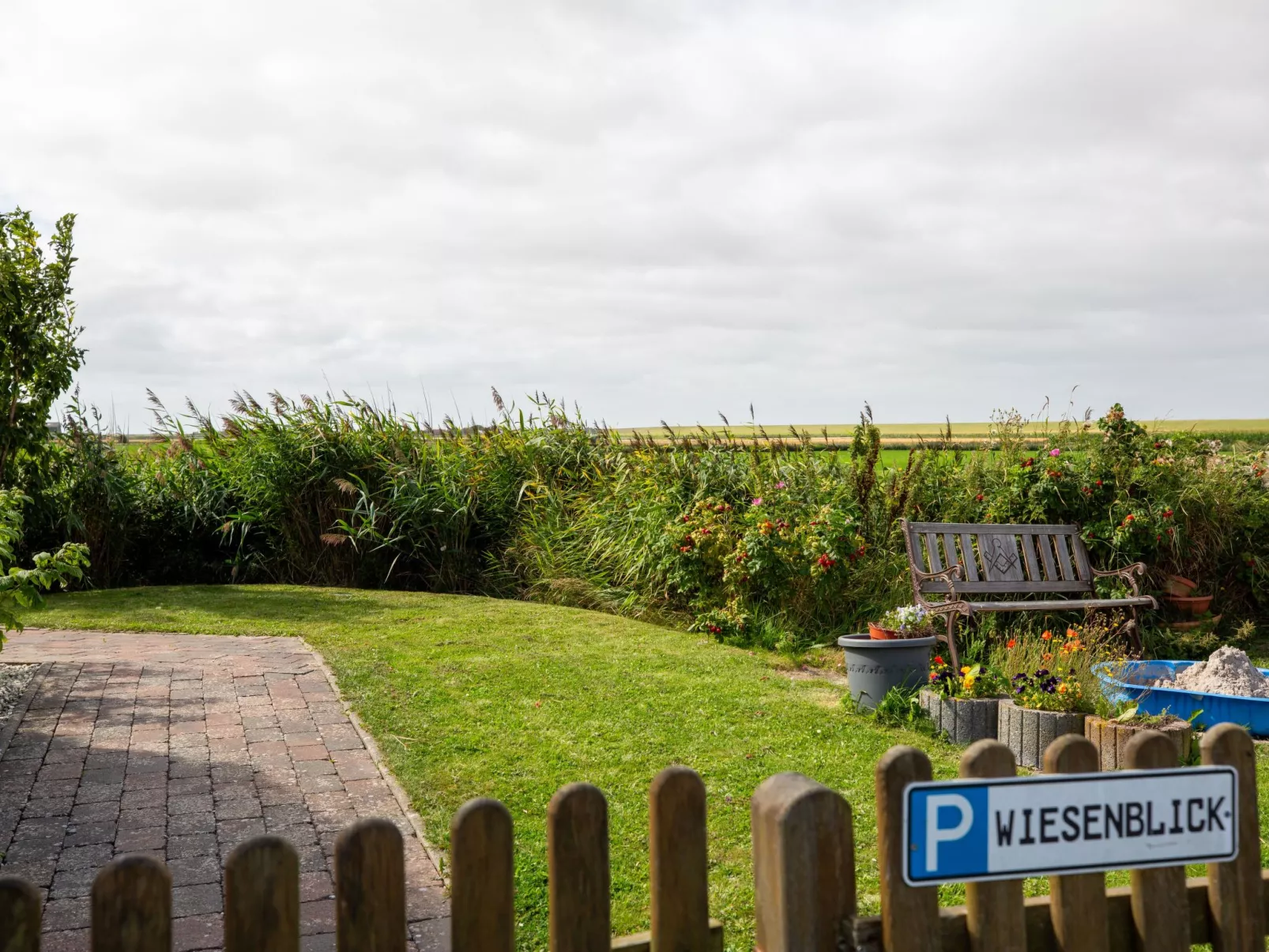 Wiesenblick-Image-tags.info