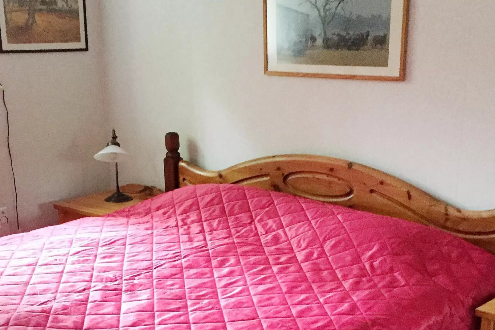4 sterren vakantie huis in GOTLANDS TOFTA-By Traum-Binnen