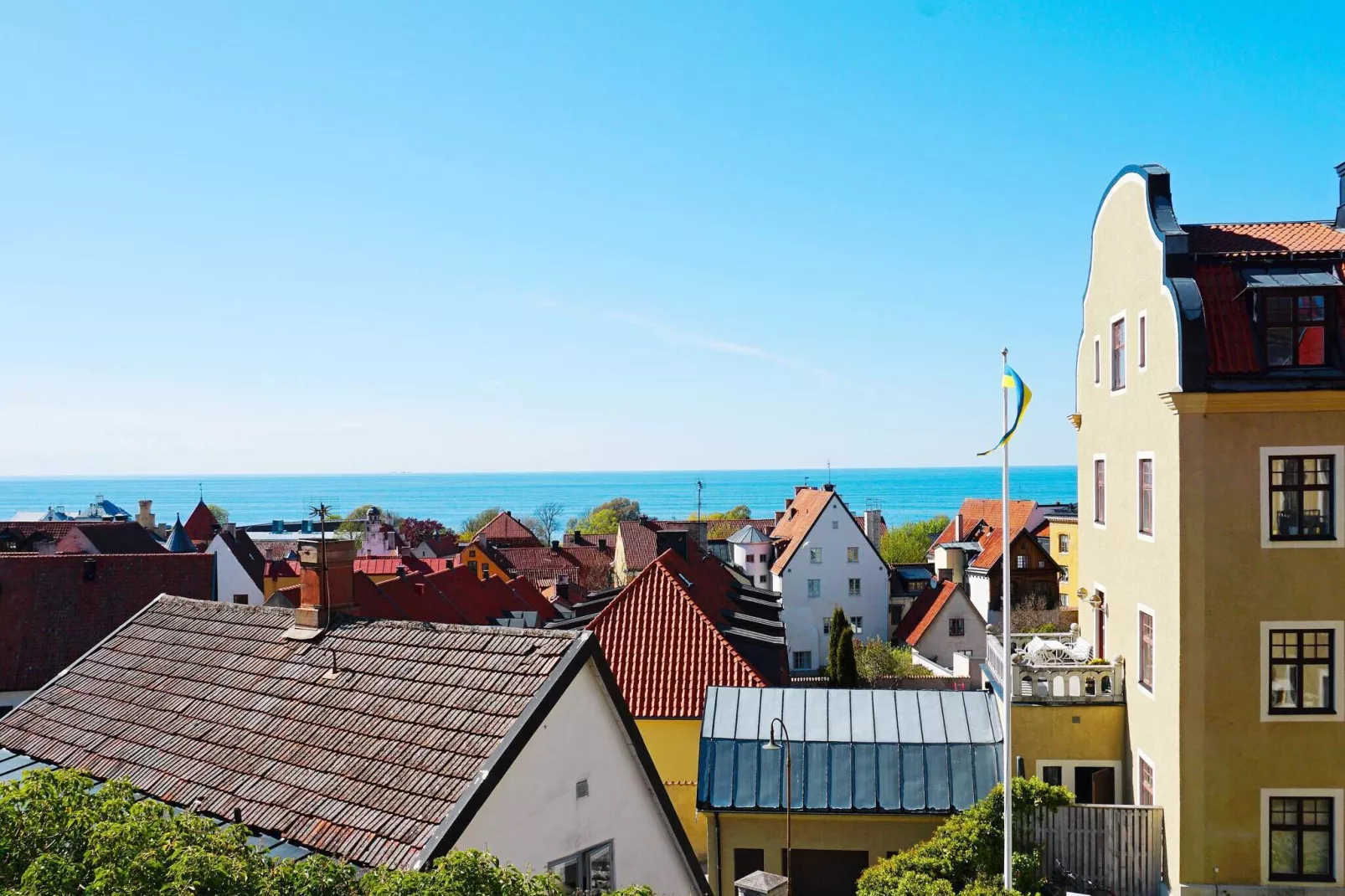 4 sterren vakantie huis in GOTLANDS TOFTA-By Traum-Niet-getagd