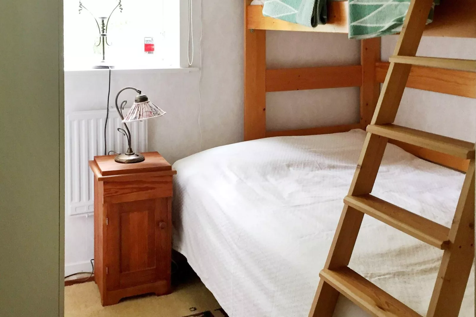 4 sterren vakantie huis in GOTLANDS TOFTA-By Traum-Binnen