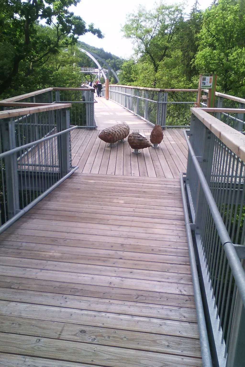 City Fewo Stricker-Buiten