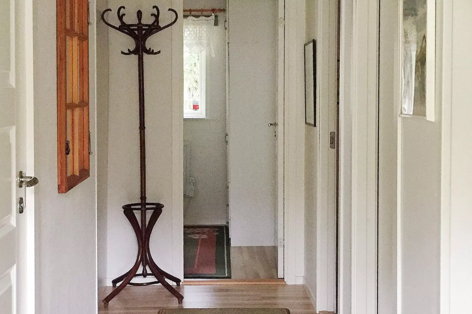 4 sterren vakantie huis in GOTLANDS TOFTA-By Traum-Binnen