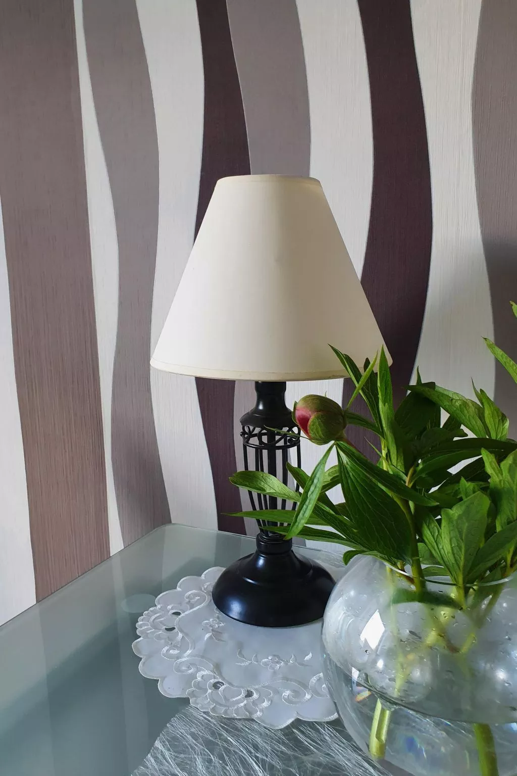 Casa Maria in Ehrenberg an der Rhön-Binnen