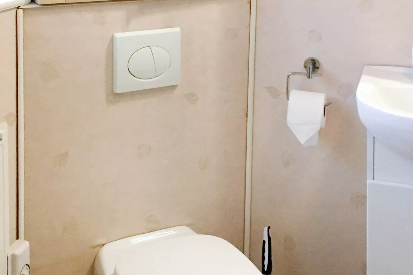 4 sterren vakantie huis in GOTLANDS TOFTA-By Traum-Binnen