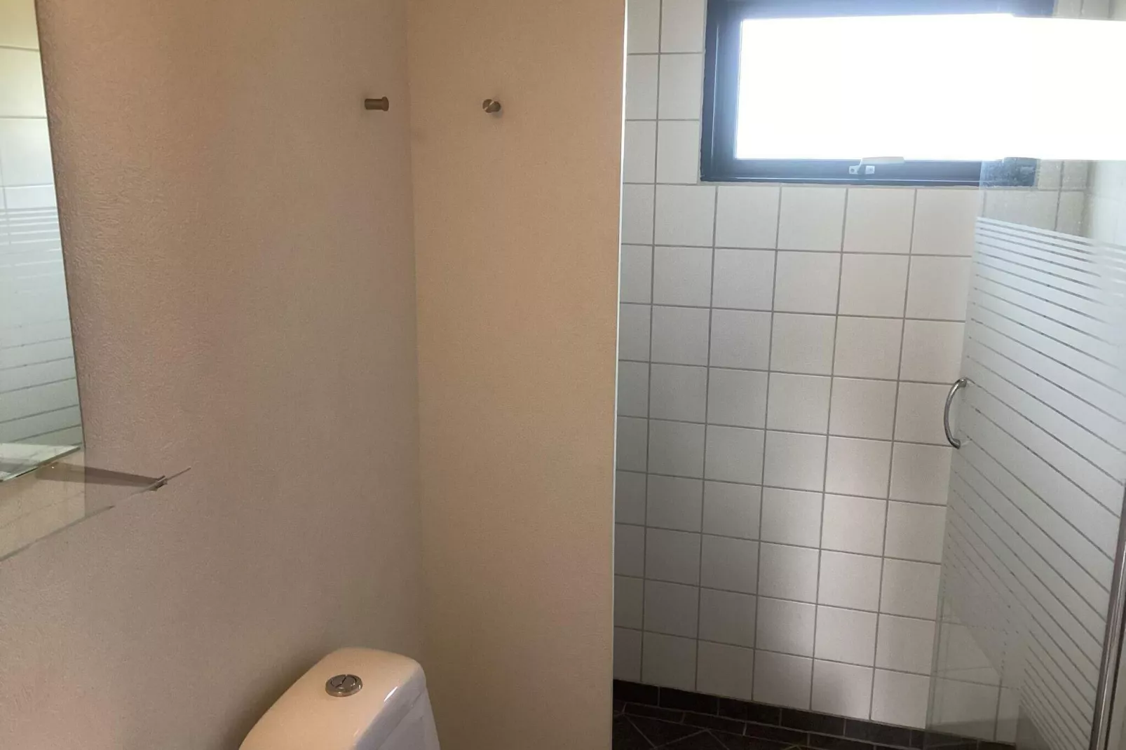 6 persoons vakantie huis in Hals-By Traum-Binnen