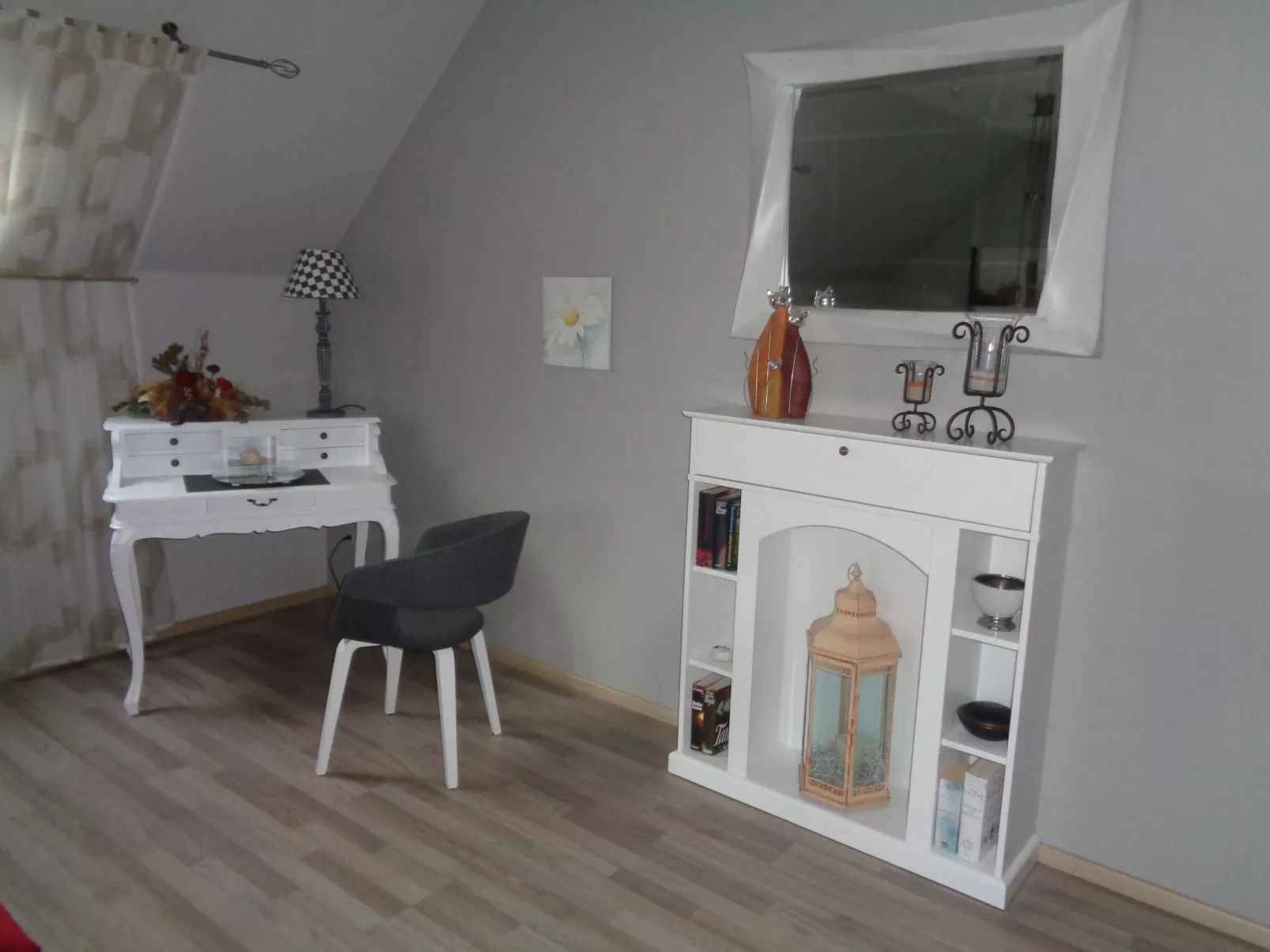 Nichtraucherferienwohnung mit Fahrradnutzung-Image-tags.info