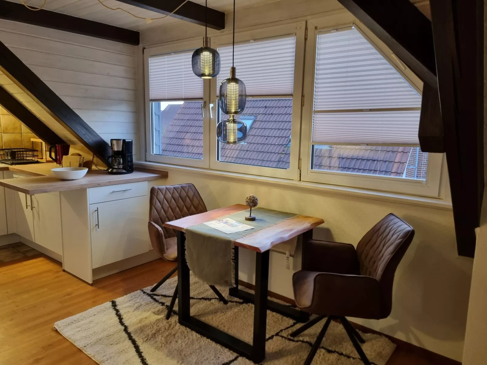 Silke-Image-tags.info