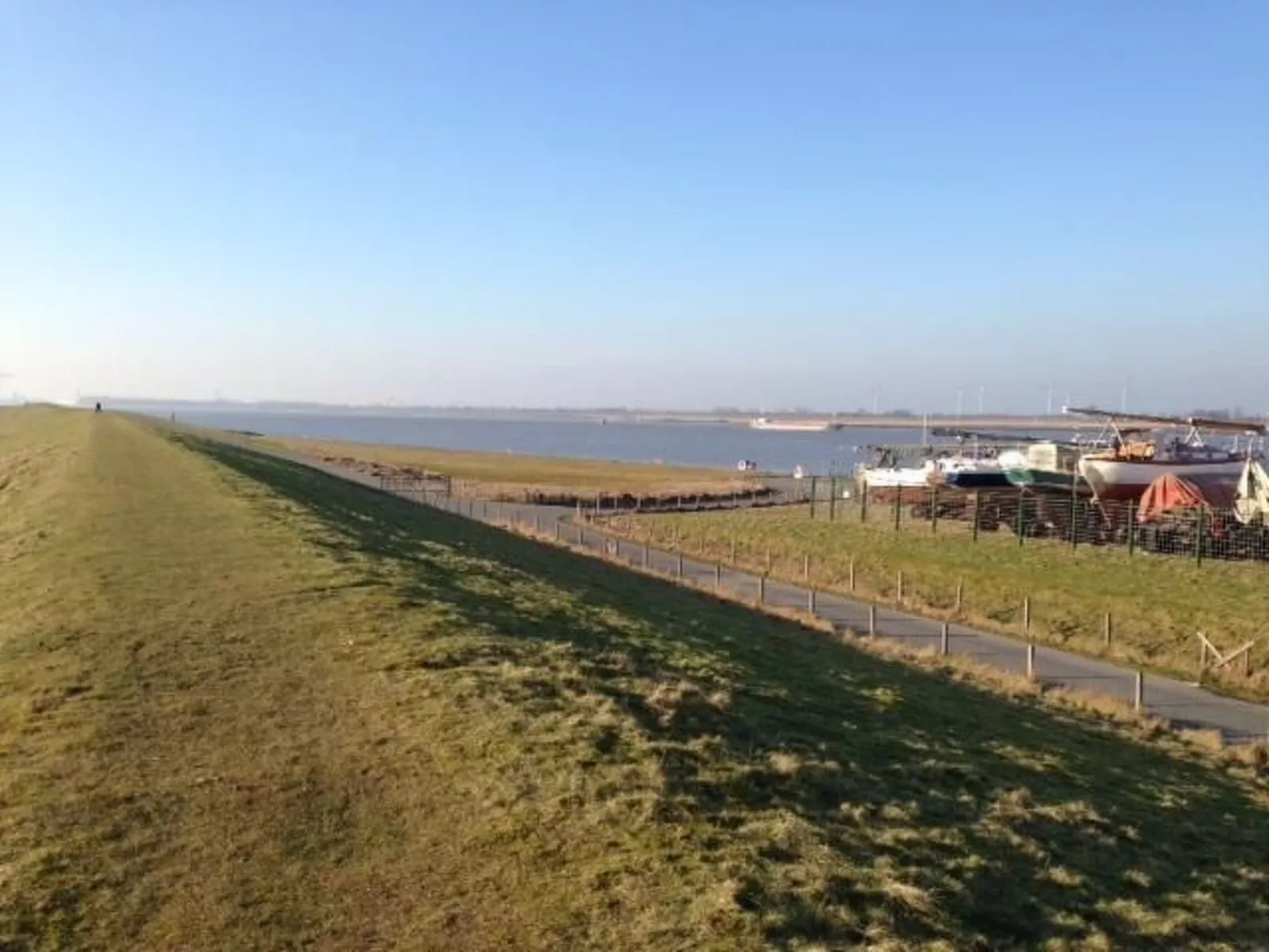 Mühlenblick-Image-tags.info