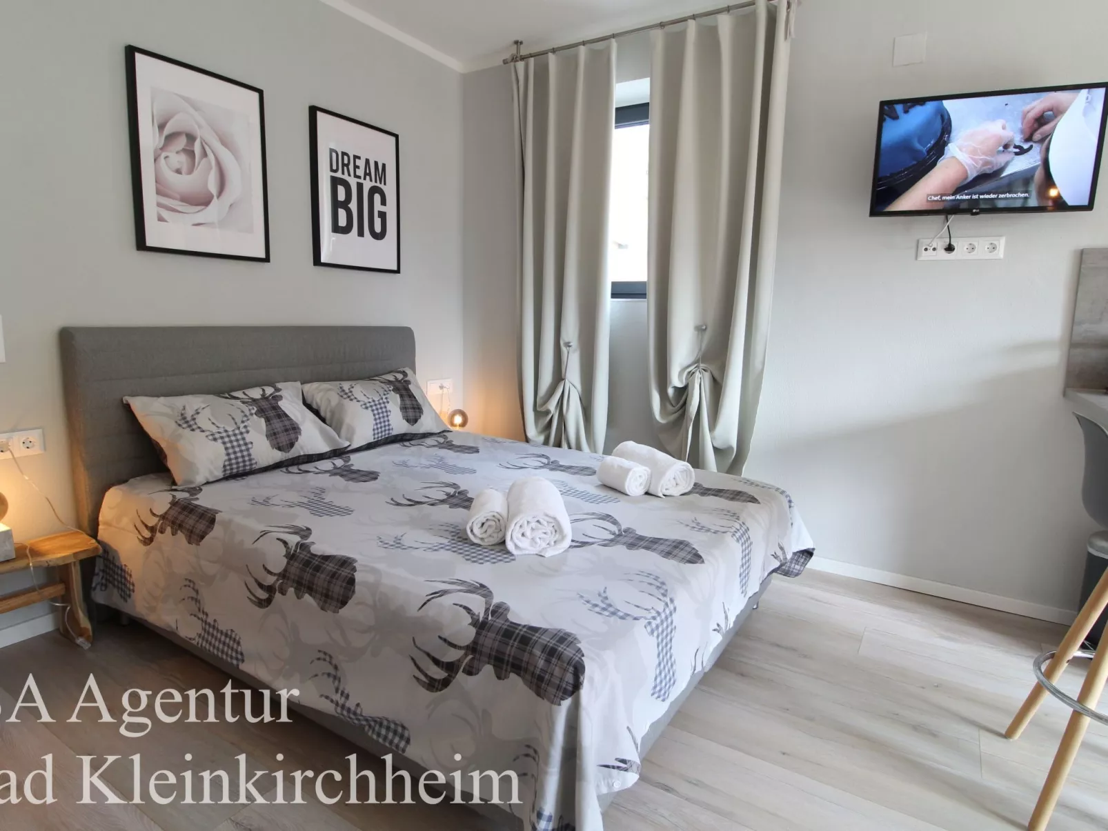 Blossomtime-Image-tags.info