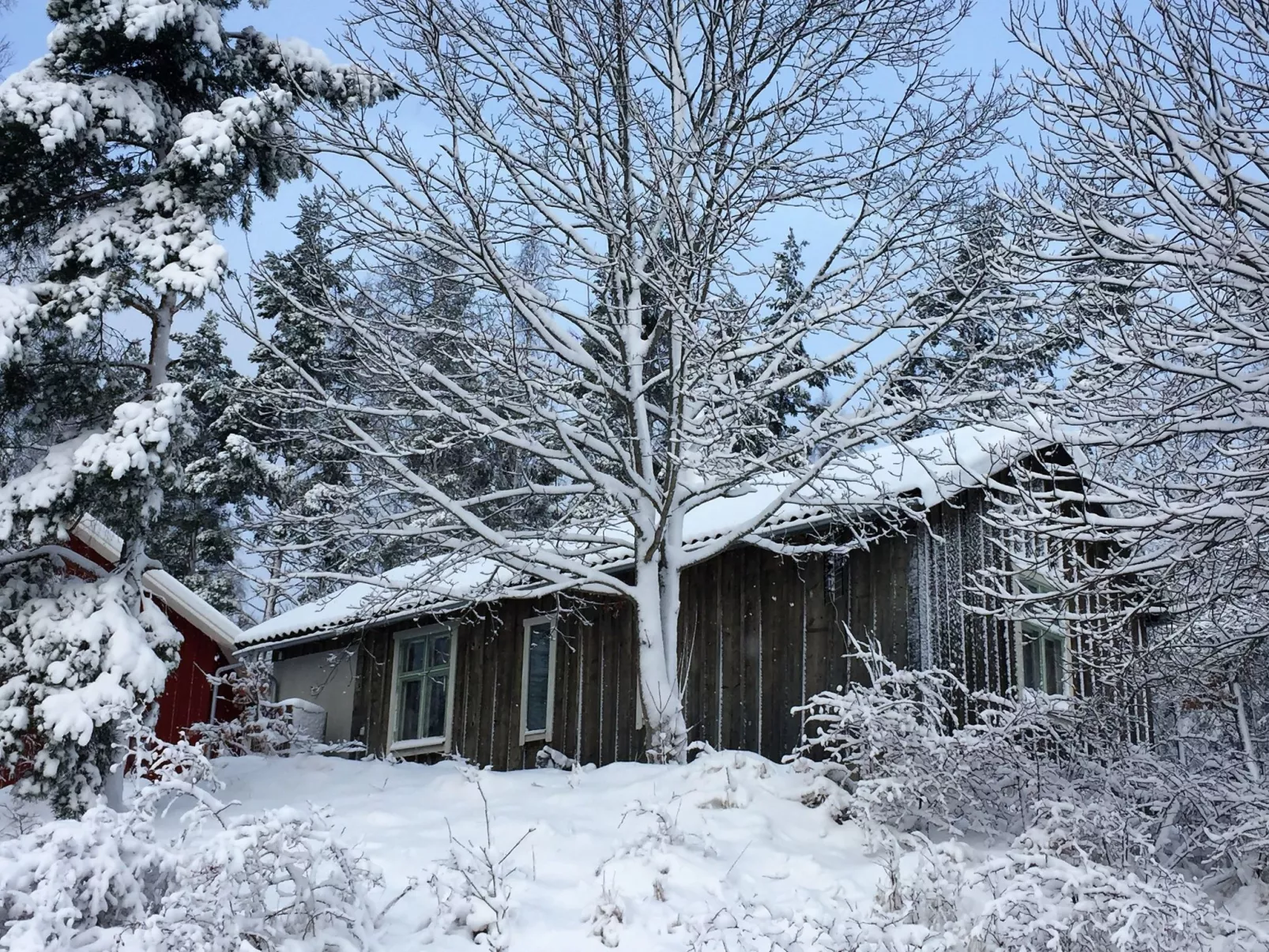 Nachhaltig und gefühlvoll in Seenähe-Image-tags.info