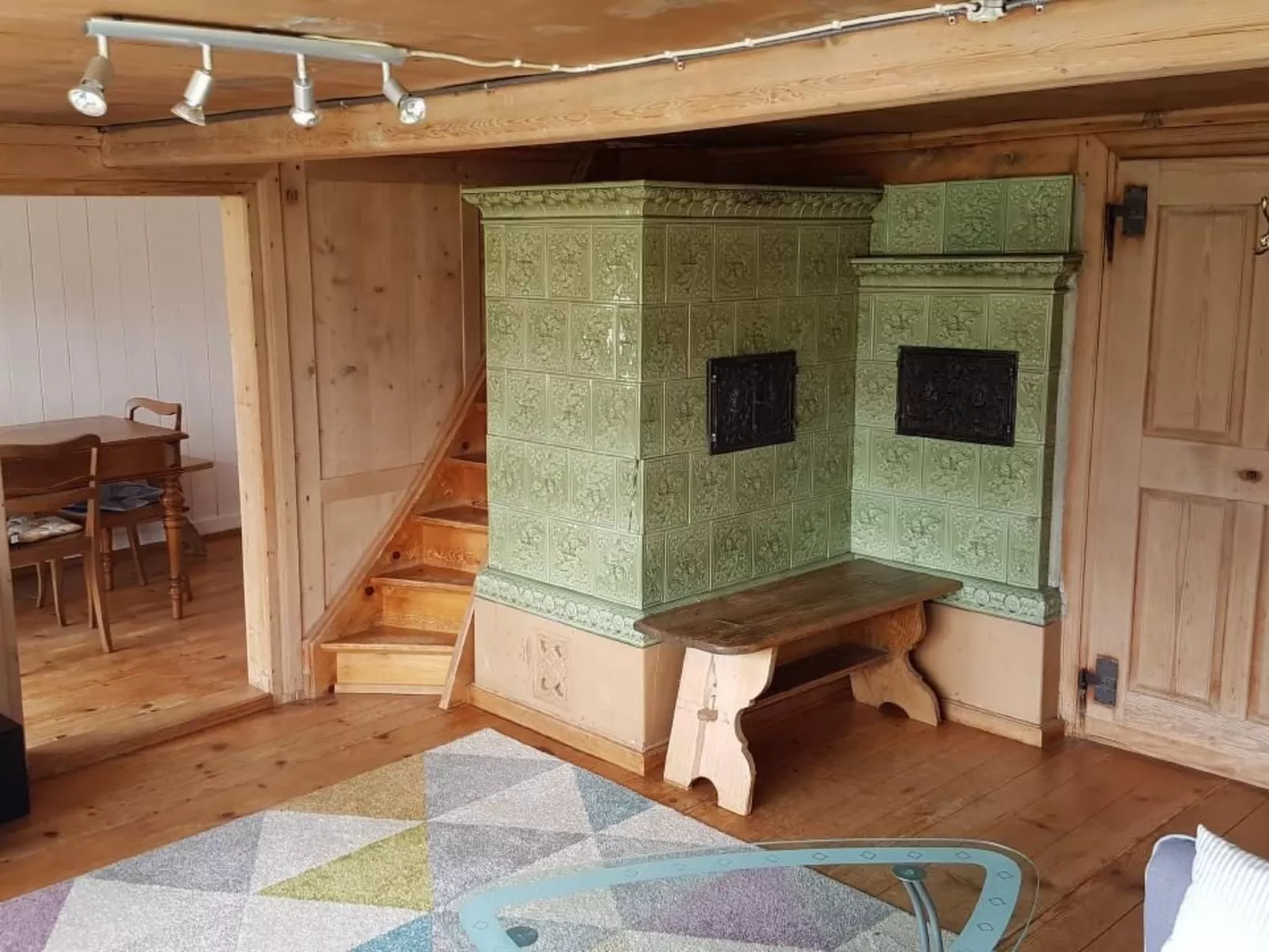 Seuzach-Image-tags.info