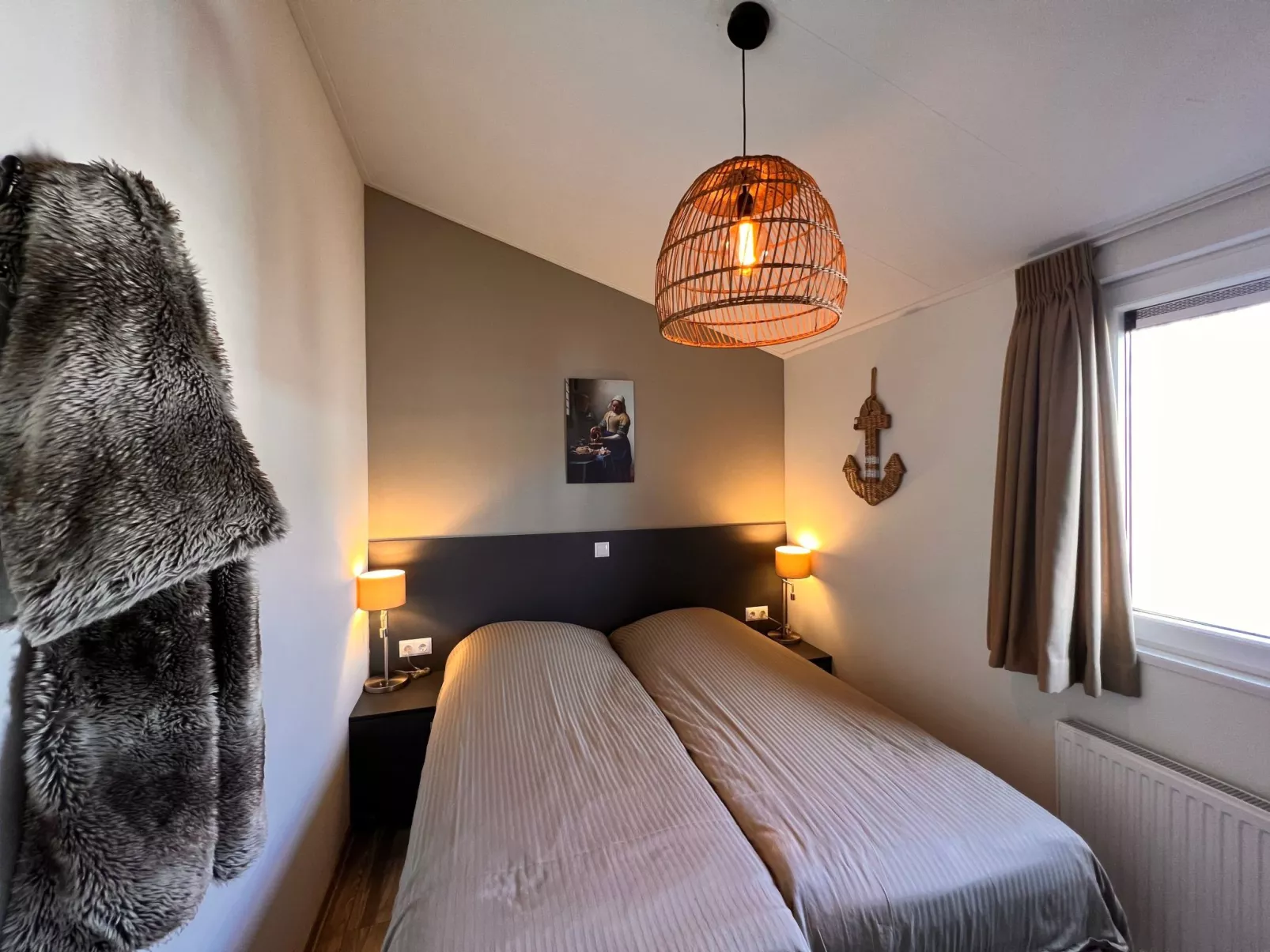 Exklusive Ferienhäuser Markermeer-Image-tags.info