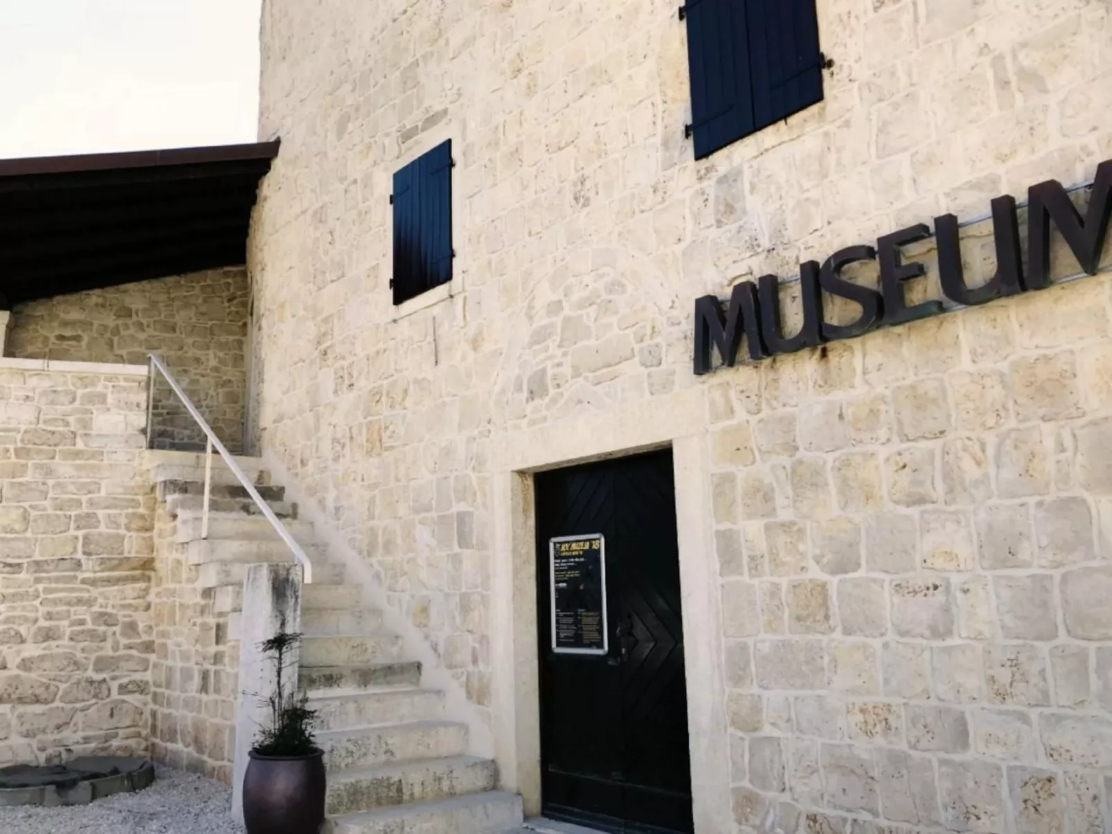 Appartement in Đuba mit Privater Terrasse-Image-tags.info