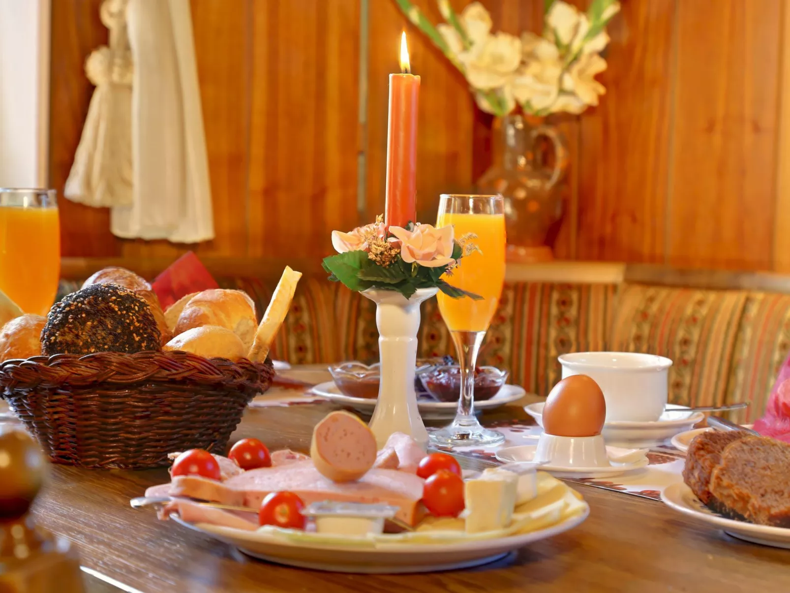 Typ A Studio-Image-tags.info