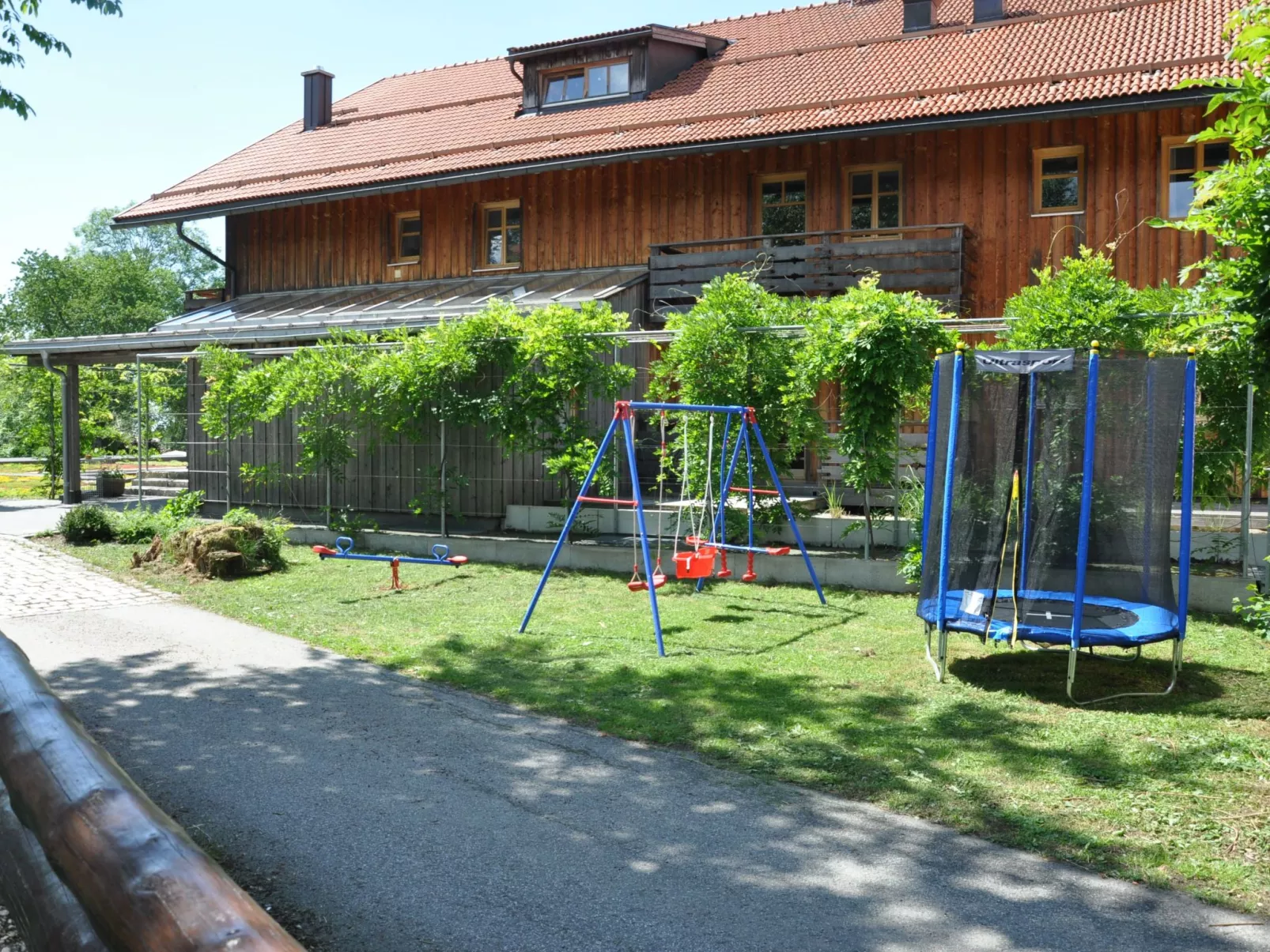 Typ C-Image-tags.info