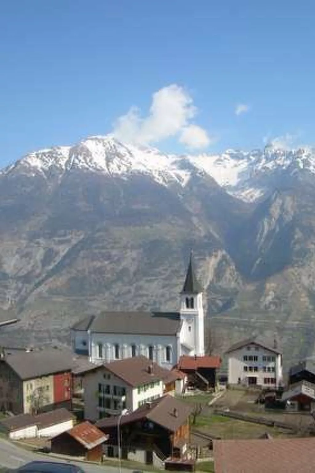 Haus APOLLO-Image-tags.info