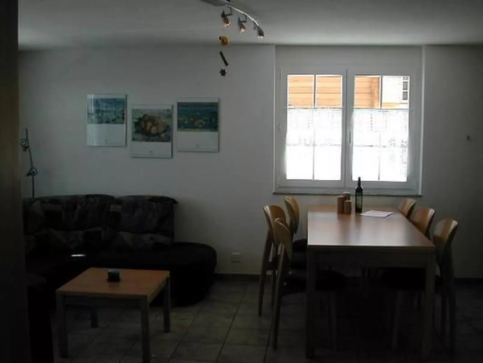 Bella Strega-Image-tags.info