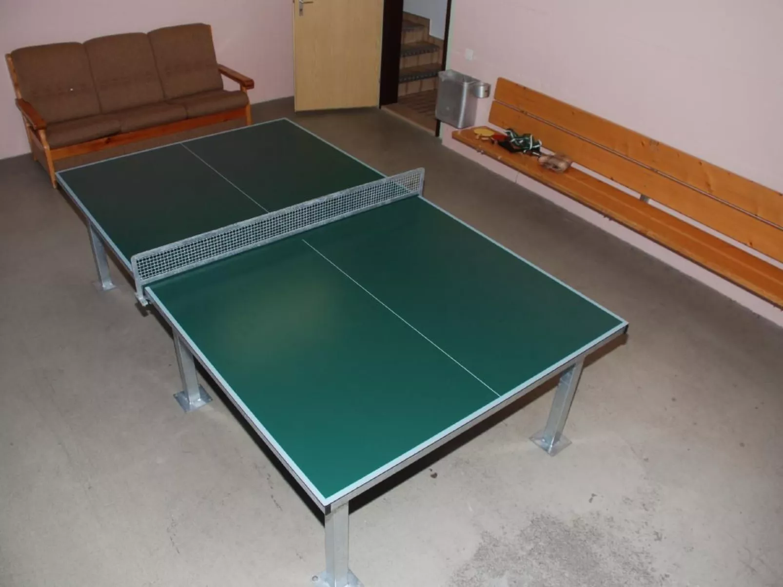 Ferienwohnung- Haus Moregg C12 Penfold-Image-tags.info